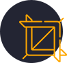 timber marketing experience