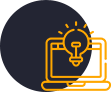 timber Online sales Platforms