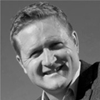 Paul Hayman - Woodu CEO